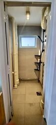 Blk 130 Bukit Merah View (Bukit Merah), HDB 3 Rooms #571139981